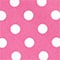 Polka Dot Grease-Resistant Baking Cups by Celebrate It®